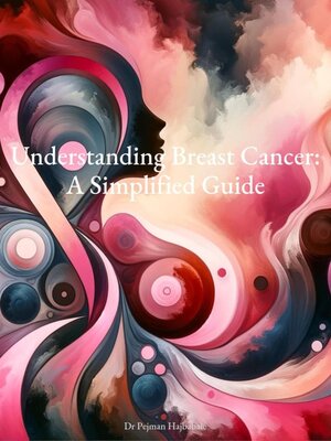 cover image of Understanding Breast Cancer